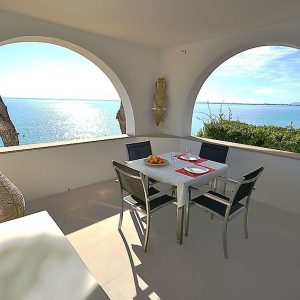 Urb. Vida Sana Apto. 74