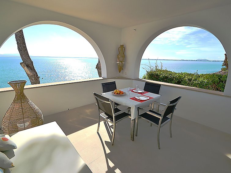 Urb. Vida Sana Apto. 74