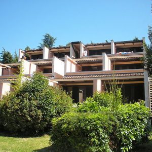 Valamar Pinia Residence