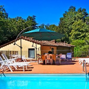 Vecchio Mulino Di Vinci