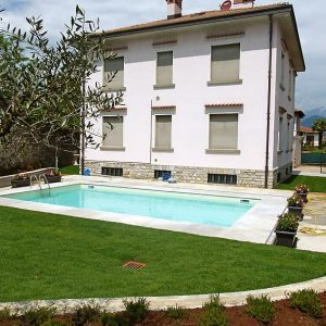 Villa Alda