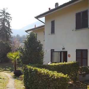 Villa Bianco
