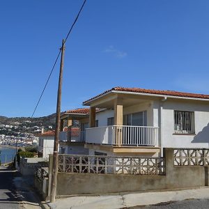 Villa Cordoba Pb6 01