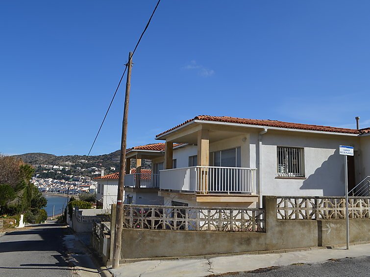 Villa Cordoba Pb6 01