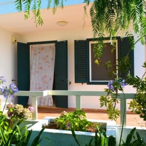 Villa Demoste - Torre Santa Sabina