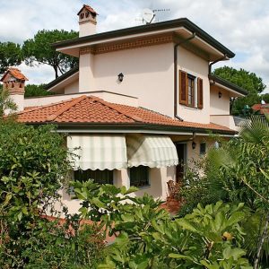 Villa Felice