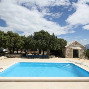 Villa Home Sweet Dreams