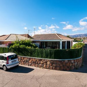 Villa Maspalomas Golf M-1