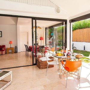 Villa Maspalomas Golf Vis-6