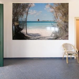 Villa Orange Lapillo