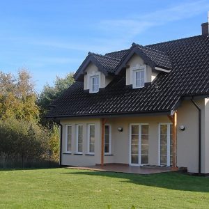 Villa Von Valdi