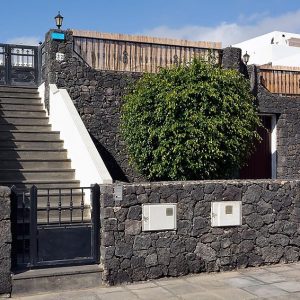 Villas Atlántico Y Oceano Azul