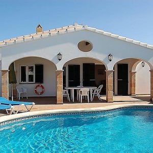 Villas Begonias V3d Ac 01