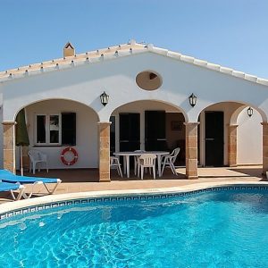 Villas Begonias V3d Ac 03