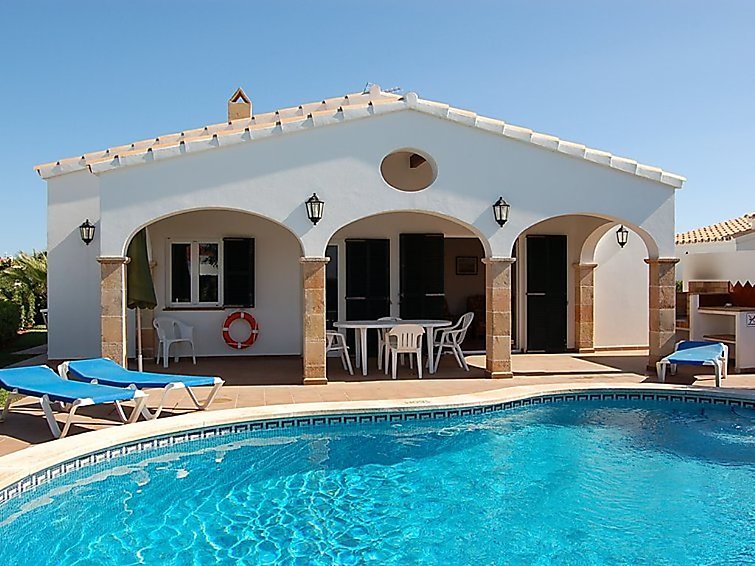 Villas Begonias V3d Ac 04