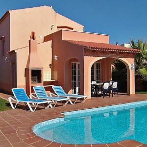 Villas Maribel V3d Ac 02