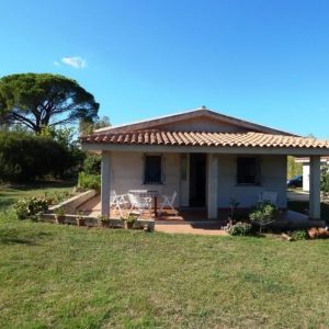 Villetta Mattalacana