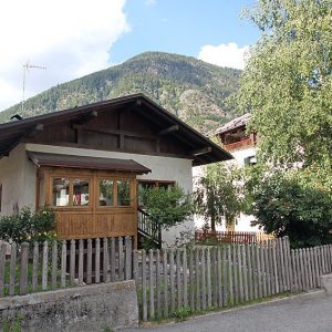 Villetta Valdisole