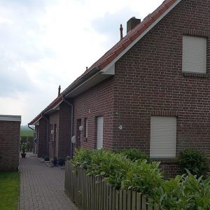 Wenn Sie Meer Wollen