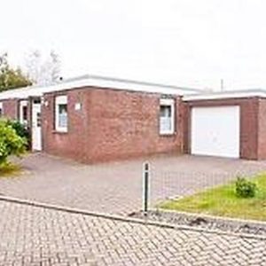 Wohlfühlen Und Erholen